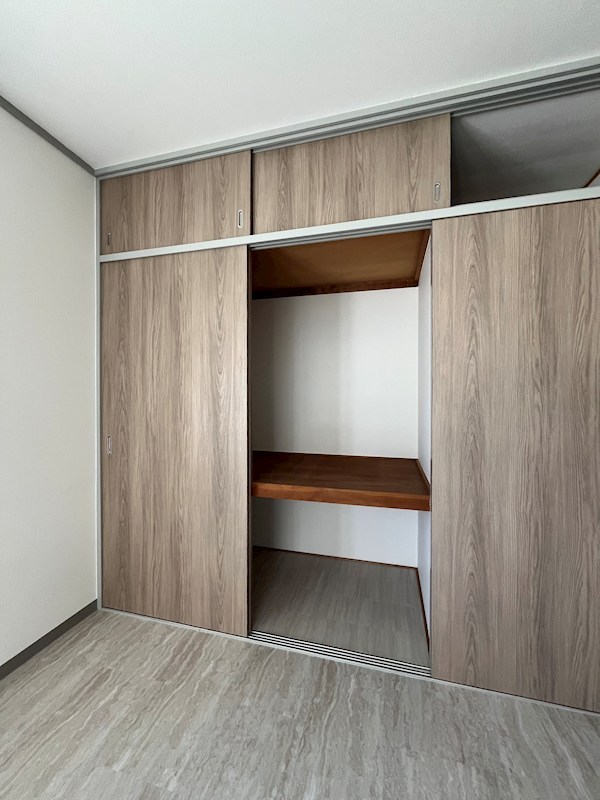 サンシティヒコタ　B-3 その他2