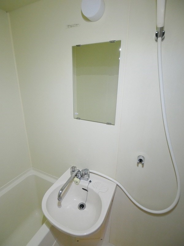 プレシャス西葛西 その他2