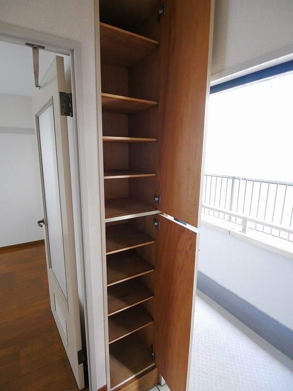 プレシャス西葛西 その他11