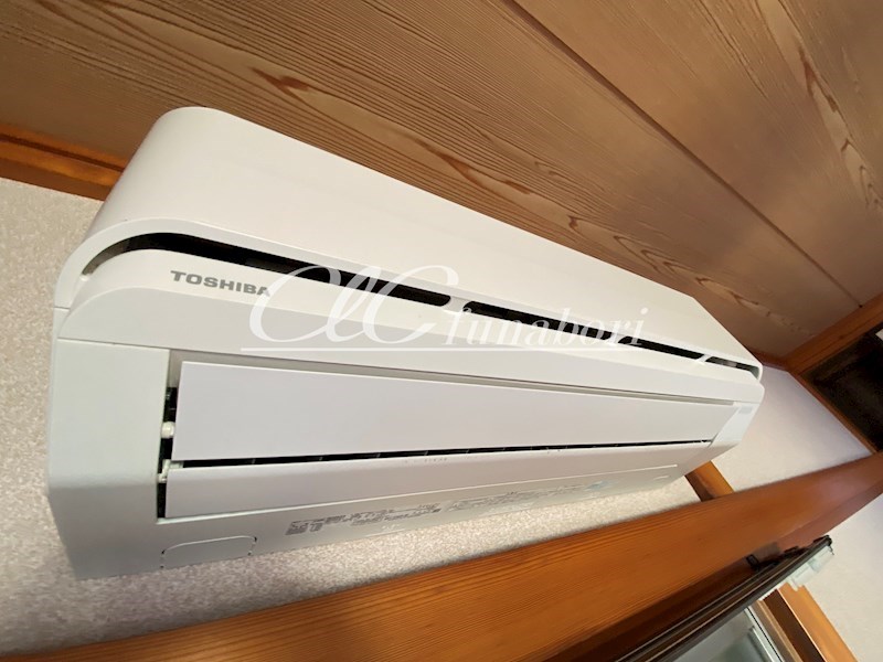 コーポ高英 その他3