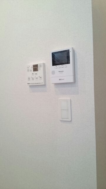 ハウスクルーク その他1