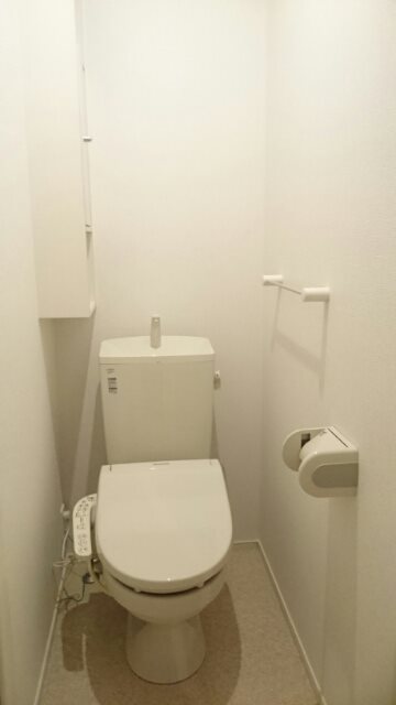 ハウスクルーク その他2