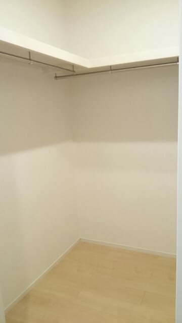 ハウスクルーク その他3