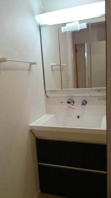 ハウスクルーク その他4