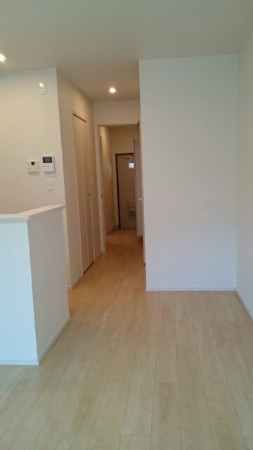 ハウスクルーク その他5