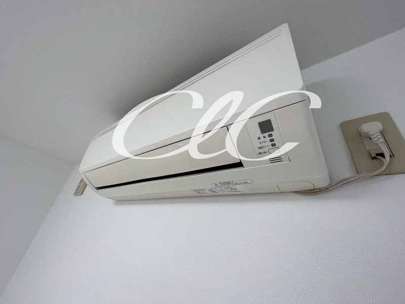 ドアダルジャン その他2