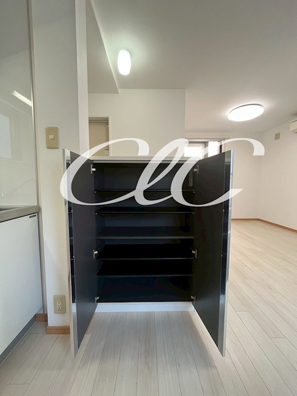 ドアダルジャン その他4