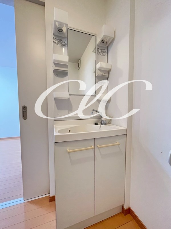 ドアダルジャン その他6