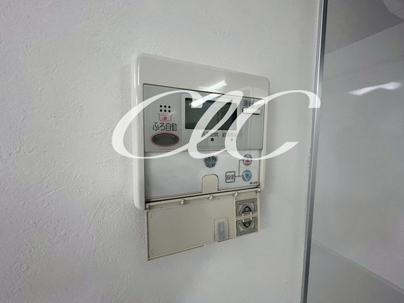 ドアダルジャン その他7