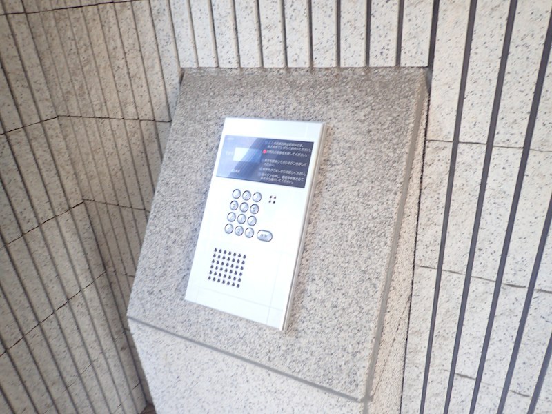 カトルセゾン その他1