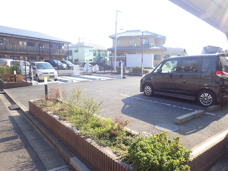 カトルセゾン その他2