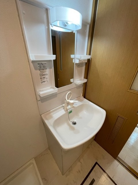 カトルセゾン その他4