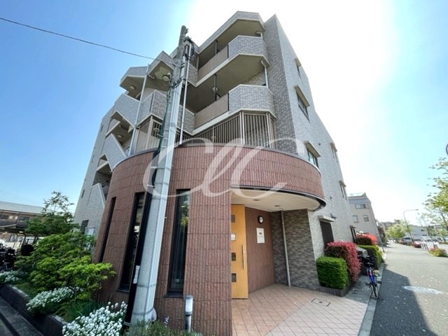 カトルセゾン その他外観3