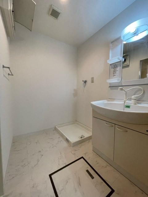 カトルセゾン その他10