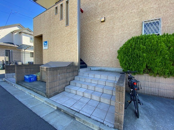 アルバソーレ その他5