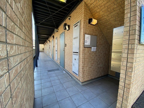 アルバソーレ その他6