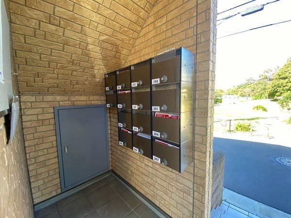 アルバソーレ その他8