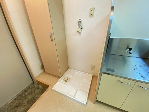 アルバソーレ その他9