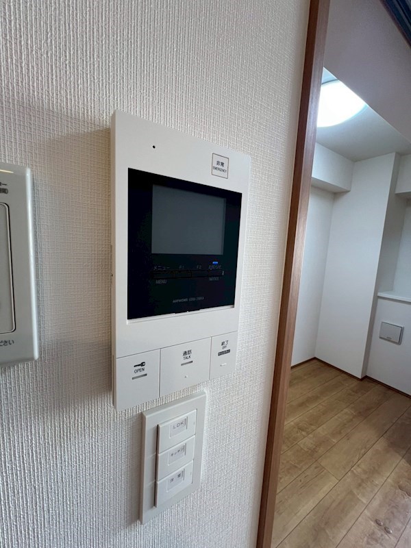 グランカーサ尾久 その他4