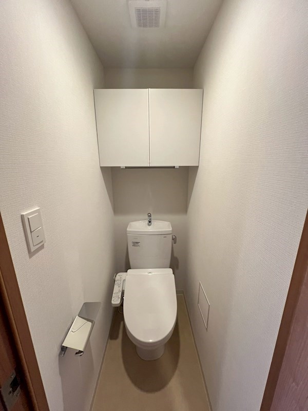 グランカーサ尾久 その他5