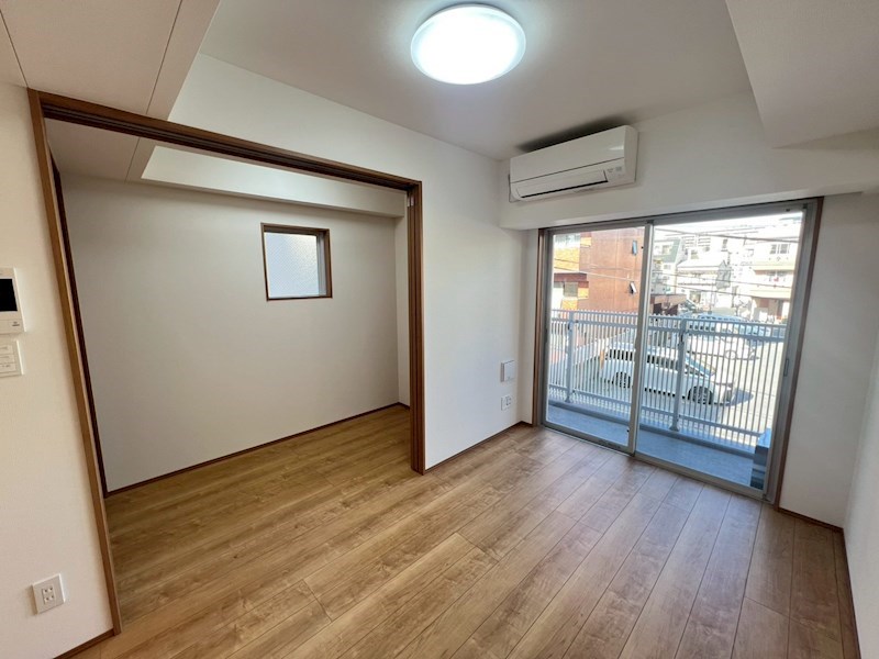 グランカーサ尾久 その他9