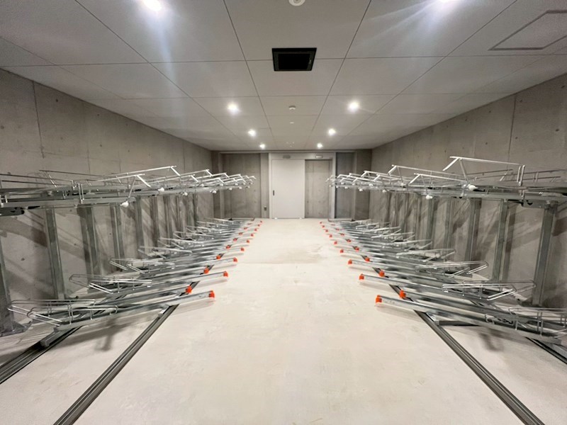 グランカーサ尾久 その他2