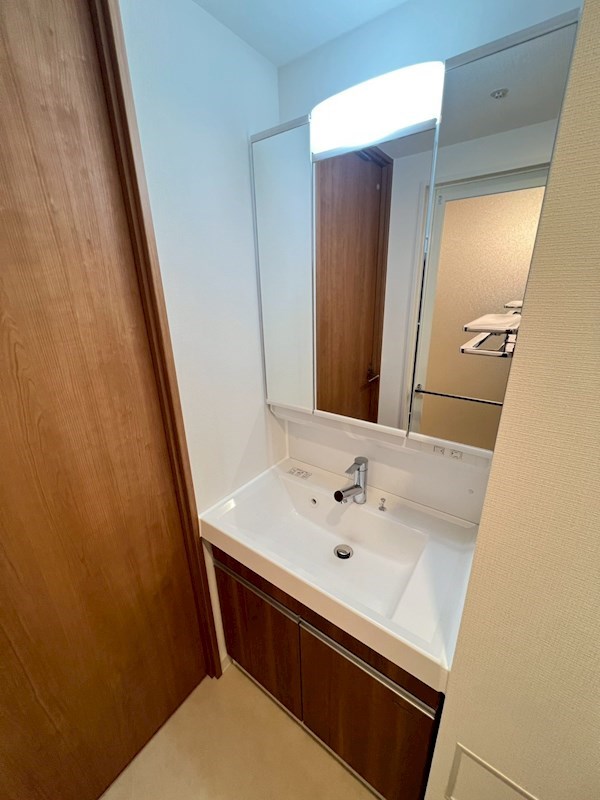 グランカーサ尾久 その他5