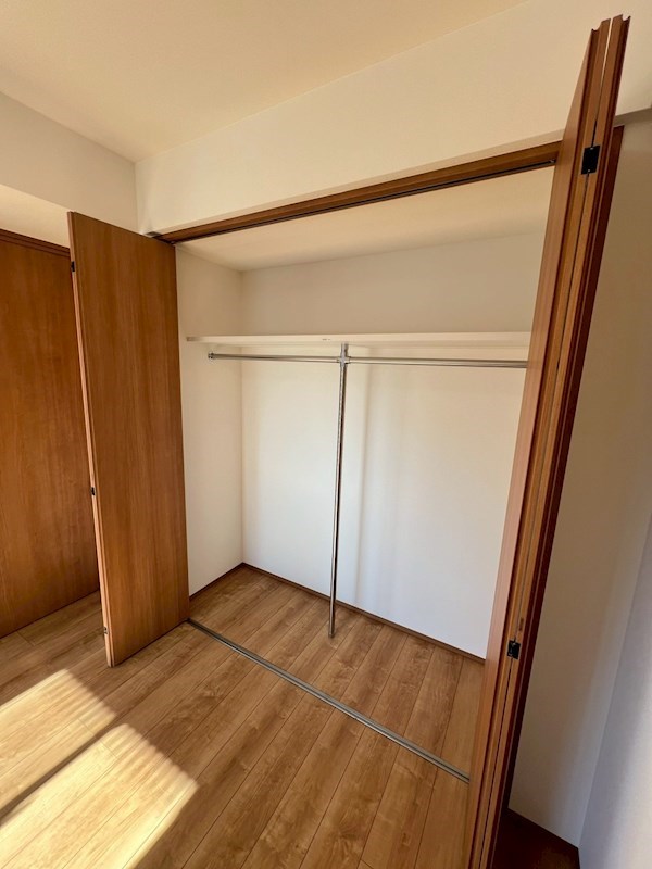 グランカーサ尾久 その他8