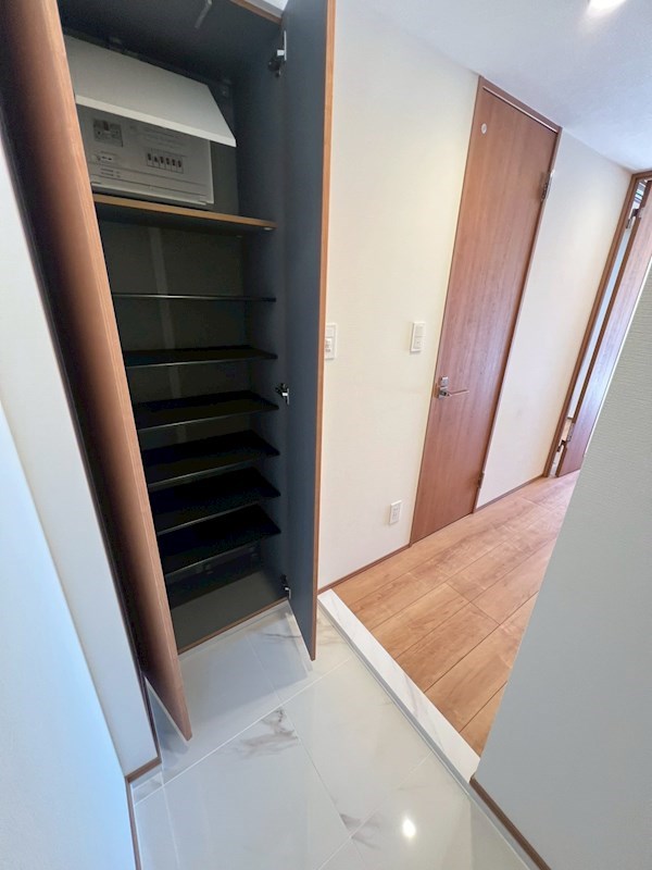 グランカーサ尾久 その他9