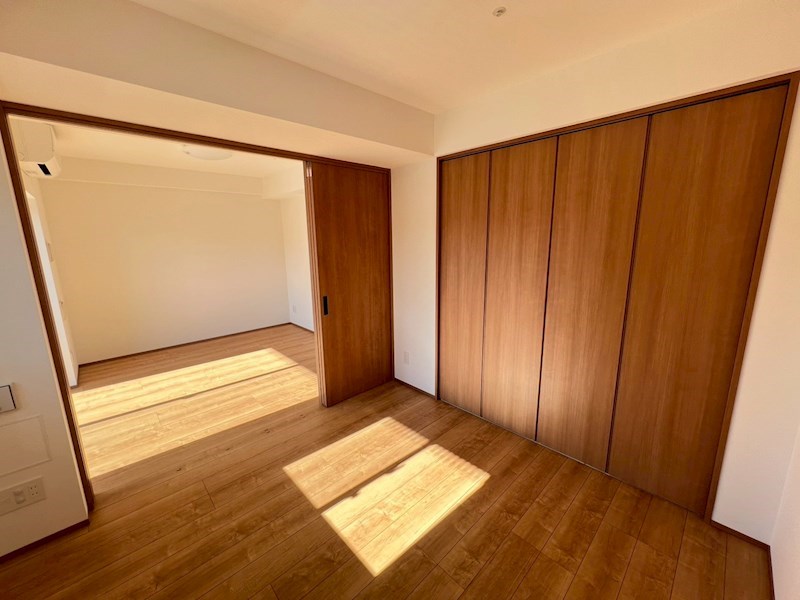 グランカーサ尾久 その他10