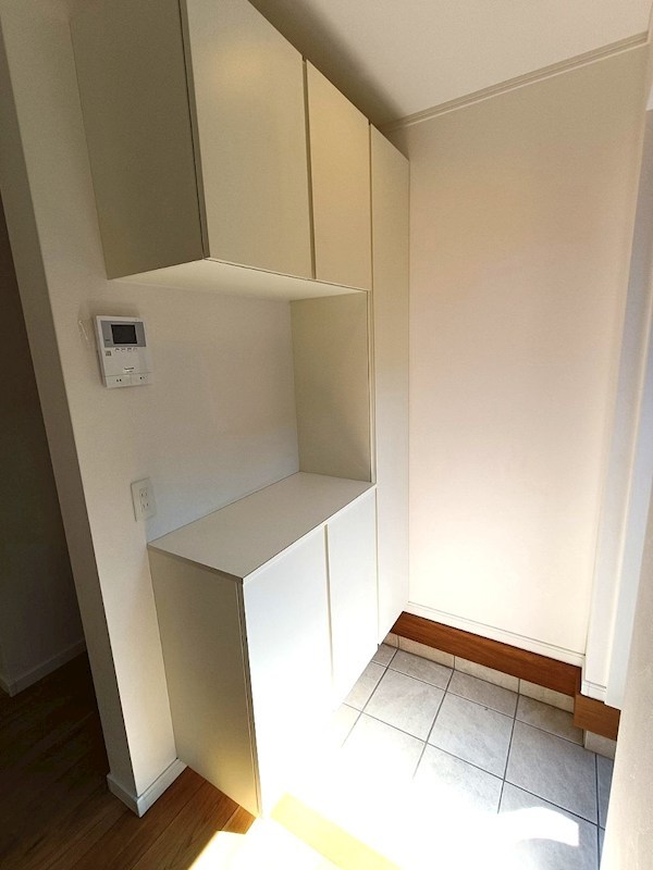 ベルエトワール その他7