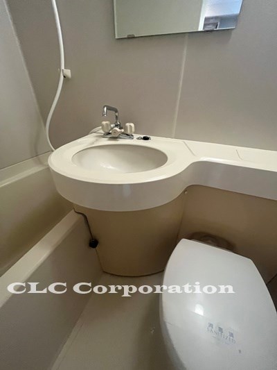 駒込Ｋ＆Ｍ  その他5