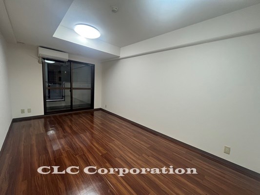 駒込Ｋ＆Ｍ  リビング