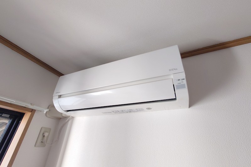 ヴィラファミール その他4