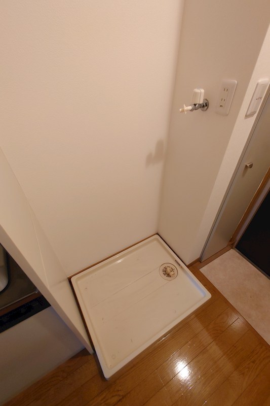 ヴィラファミール その他5