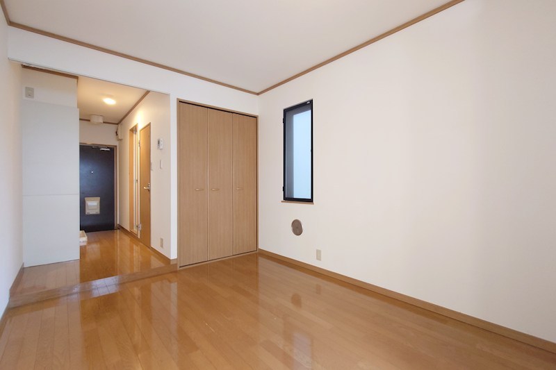 ヴィラファミール その他8