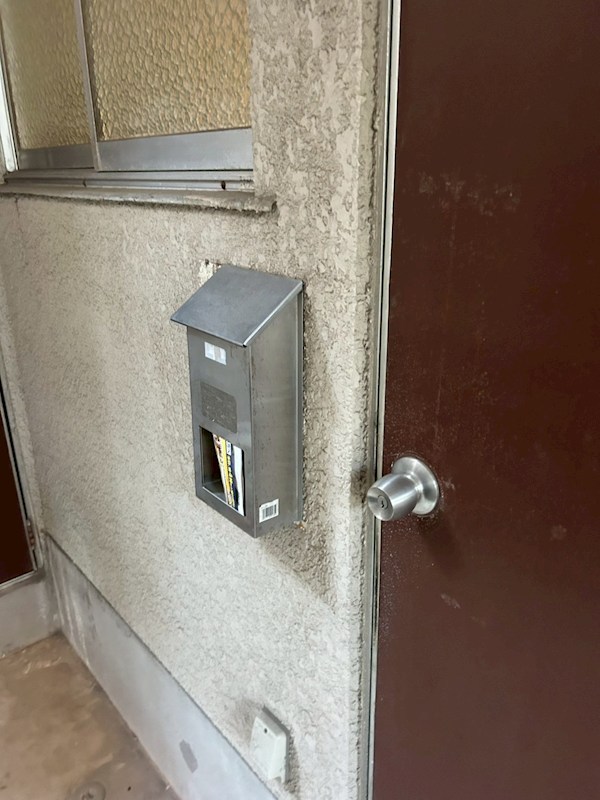 三村マンション その他6