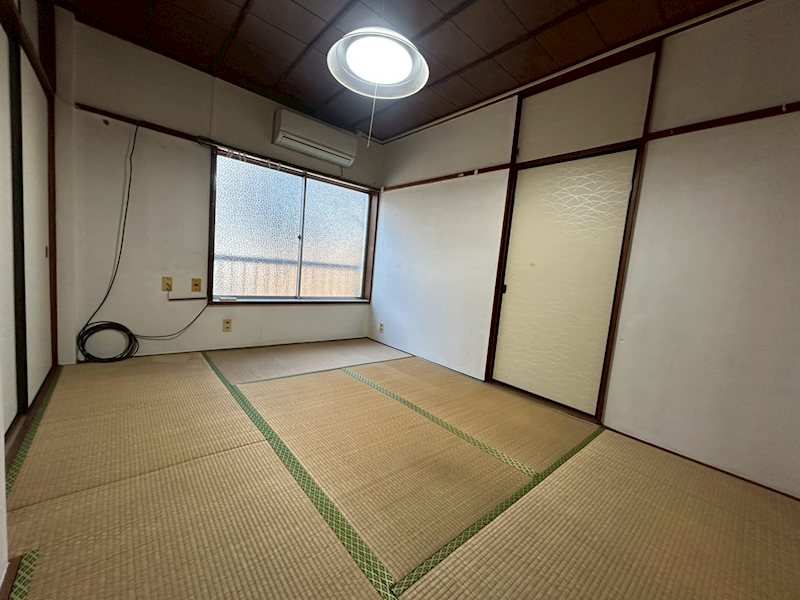 三村マンション その他8