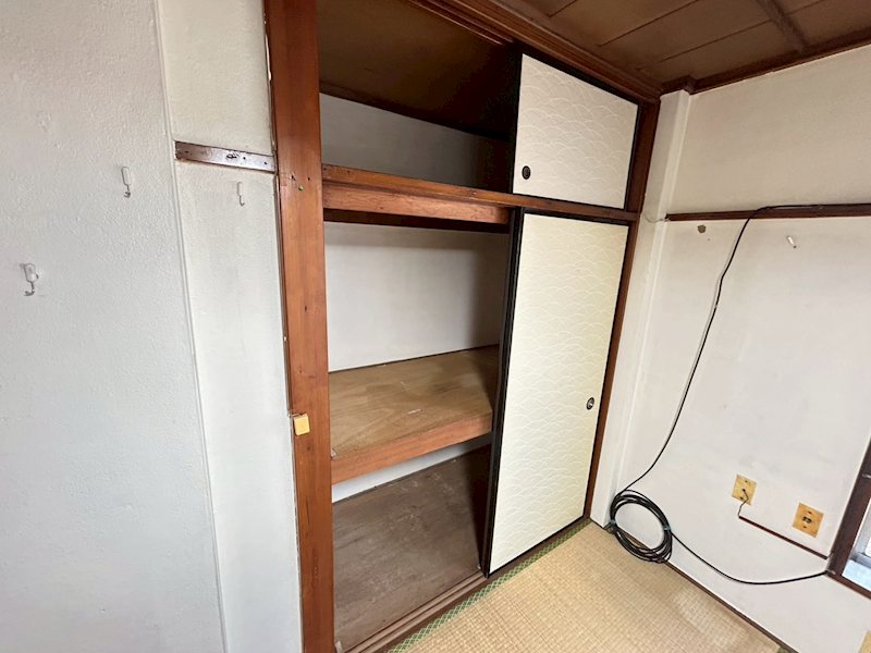 三村マンション その他8