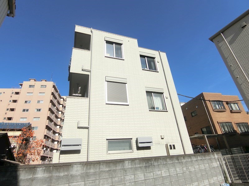 Ｅｍｉｌｅ その他6