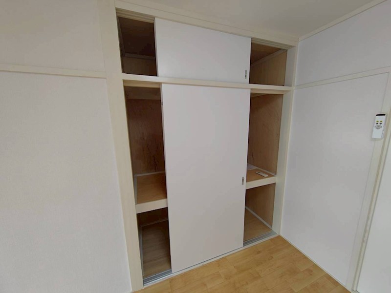 浅草妙見屋ビル その他3