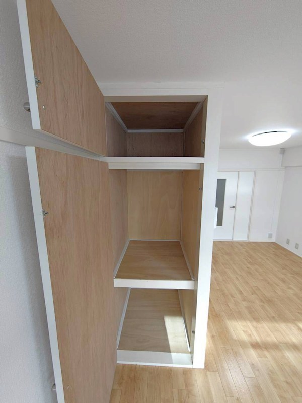 浅草妙見屋ビル その他5