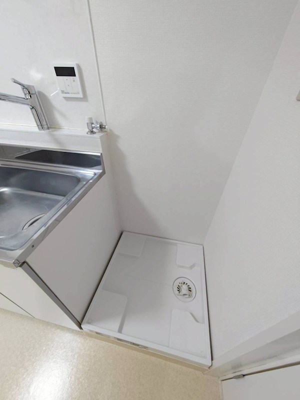 浅草妙見屋ビル その他8