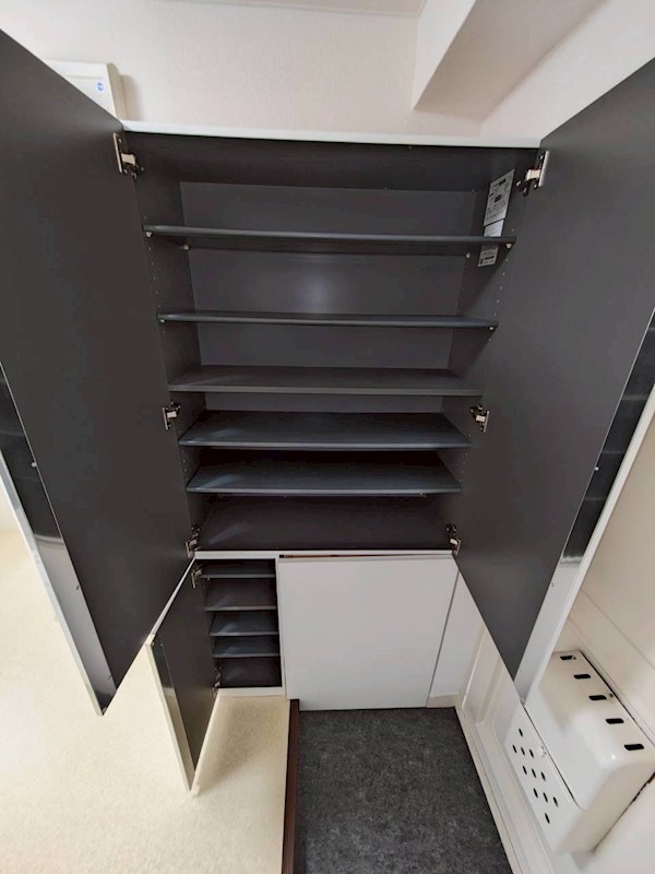 浅草妙見屋ビル その他10