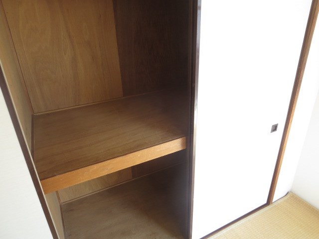 ガーデンハイツ小木曽      その他1