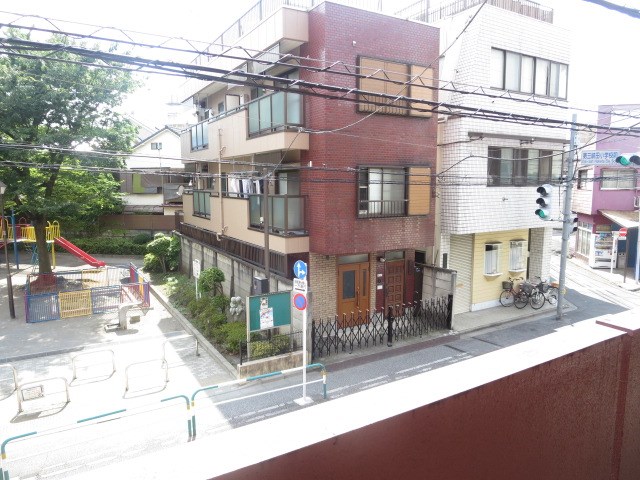 ガーデンハイツ小木曽      その他3