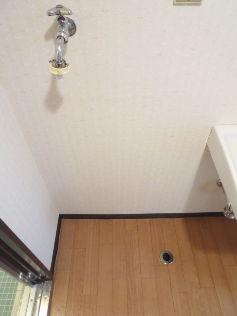 ガーデンハイツ小木曽      その他8