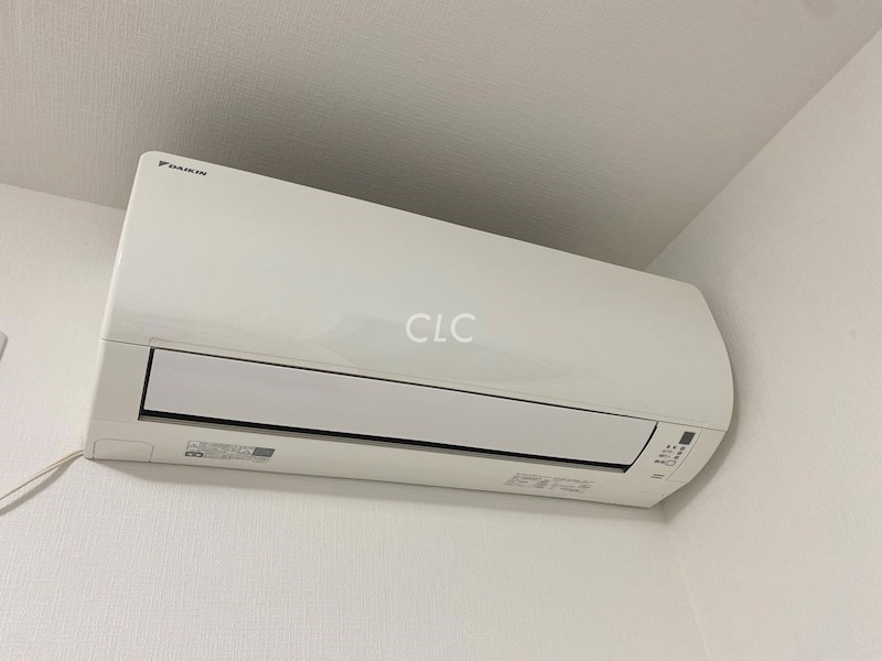 ウィンベル巣鴨 その他4