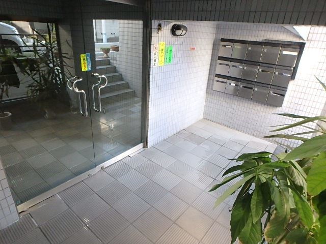 ヌーボー北 その他6