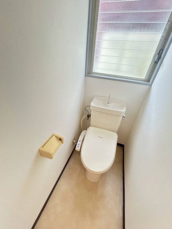 蓬莱館 その他3